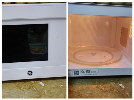 Dammam, Appliances, SAR 3760,  Urgent Selling - Going Exit