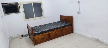 Dammam, Appliances, SAR 3760,  Urgent Selling - Going Exit