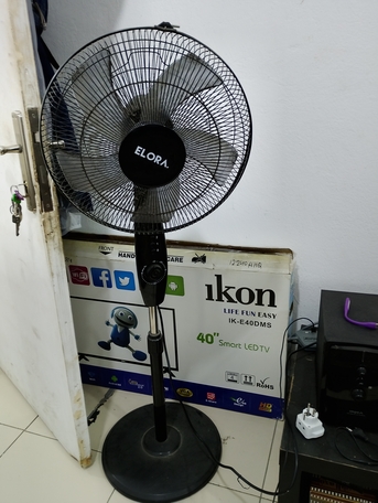 Dammam, Appliances, SAR 3760,  Urgent Selling - Going Exit