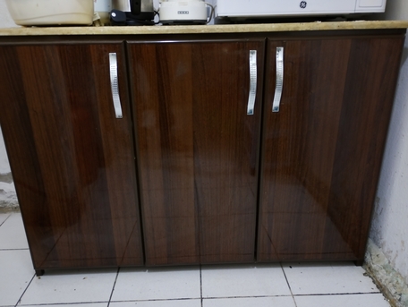 Dammam, Appliances, SAR 3760,  Urgent Selling - Going Exit