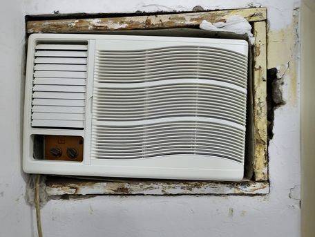 Dammam, Appliances, SAR 3760,  Urgent Selling - Going Exit