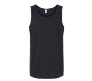 New York, Marketing, Gildan Softstyle Tank Top Charlotte NC For Custom Apparel Printing