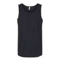 Gildan Softstyle Tank Top Charlotte NC For Custom Apparel Printing