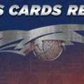 Sports Cards Reserve