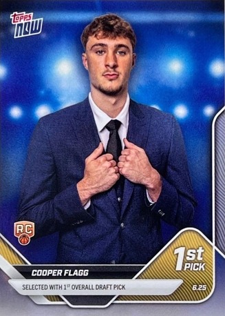 New York, Business, Sports Cards Reserve