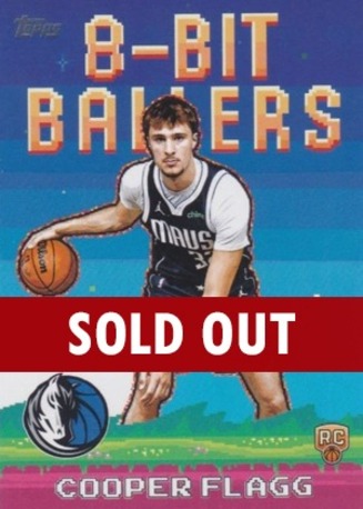 New York, Business, Sports Cards Reserve