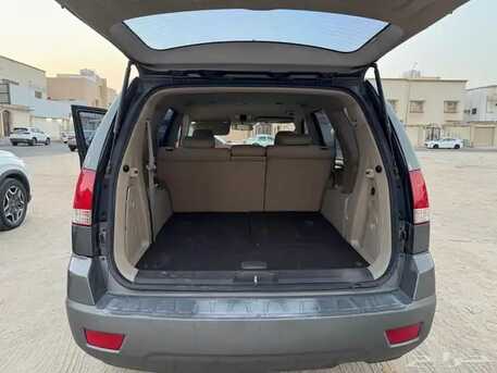 Makkah, Vehicles, Cars & Trucks , SAR 29000,  Kia Mohave,  2016,  Automatic,  219000 KM,  Fahas Valid 11 Months, New Tyres, Recently Ac Maintenance Done, In Time Service Petromin.