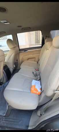 Makkah, Vehicles, Cars & Trucks , SAR 29000,  Kia Mohave,  2016,  Automatic,  219000 KM,  Fahas Valid 11 Months, New Tyres, Recently Ac Maintenance Done, In Time Service Petromin.