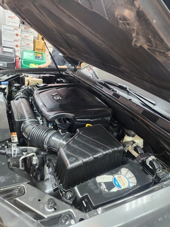 Makkah, Vehicles, Cars & Trucks , SAR 29000,  Kia Mohave,  2016,  Automatic,  219000 KM,  Fahas Valid 11 Months, New Tyres, Recently Ac Maintenance Done, In Time Service Petromin.