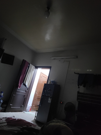 Umm Al Hamam, Rooms Available, SAR 11000/year,  Single Room Available Rent