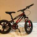 SAR 200,  Bicycle For Kids In Good Condition