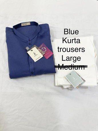 Jubail, Clothing & Accessories, SAR 1,  Original Branded Gents J. Dresses