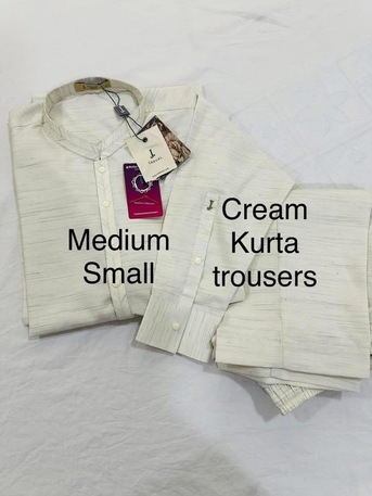 Jubail, Clothing & Accessories, SAR 1,  Original Branded Gents J. Dresses