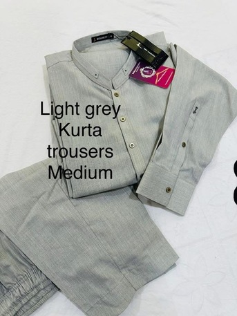 Jubail, Clothing & Accessories, SAR 1,  Original Branded Gents J. Dresses