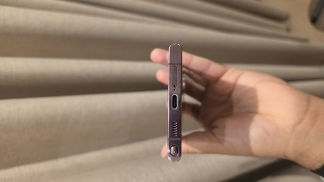 Riyadh, Mobile Phones, SAR 1900,  Samsung Galaxy S22 Ultra &ndash; 256 GB