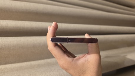 Riyadh, Mobile Phones, SAR 1900,  Samsung Galaxy S22 Ultra &ndash; 256 GB