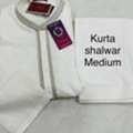 SAR 1,  Original J. Men&rsquo;s Kurta Shalwar