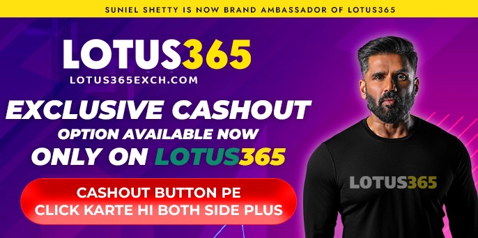 Mumbai, Writing, Lotus365 Information &ndash; Features Of The Lotus365 Game Platform