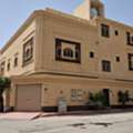 2 BR,  Two Flat In Twaiq District Message On This Number 0507494909