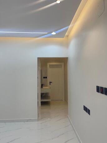 Riyadh, Apartments, Flats, Houses & Villas, 2 BR,  Two Flat In Twaiq District Message On This Number 0507494909