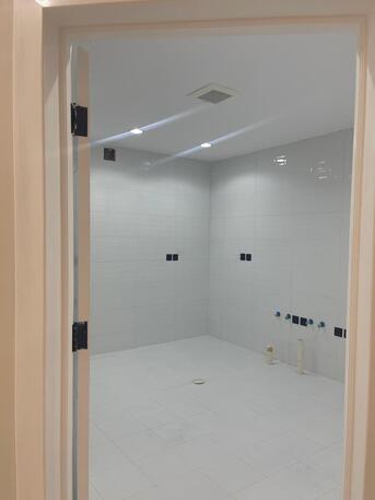 Riyadh, Apartments, Flats, Houses & Villas, 2 BR,  Two Flat In Twaiq District Message On This Number 0507494909