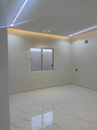 Riyadh, Apartments, Flats, Houses & Villas, 2 BR,  Two Flat In Twaiq District Message On This Number 0507494909