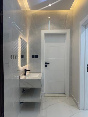Riyadh, Apartments, Flats, Houses & Villas, 2 BR,  Two Flat In Twaiq District Message On This Number 0507494909