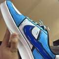 SAR 150,  Trendy Nike Hand Crafted Shoes