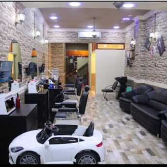 Gudaibiya, Jobs, FILIPINO ALL AROUND IN SALON AND SPA