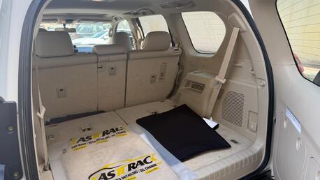 Jubail, Vehicles, Cars & Trucks , SAR 135000,  Toyota Land Cruiser Prado TX.L,  2020,  Automatic,  350 KM,  Car Condition Excellent Neet And Clean