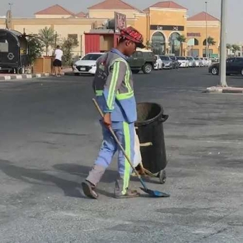 Riyadh, Jobs, Job Job