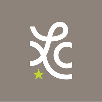 New York, Business, LanCarte Commercial Real Estate