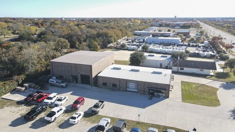 New York, Business, LanCarte Commercial Real Estate