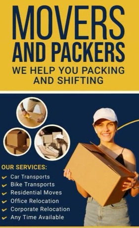 Al Faisaliyah, Relocation, HOUSE SHIFTING MOVERS 🌾PACKERS PROFESSIONAL TAME REASONABLE PRICE 0508612607