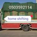 Home Shifting Riyadh Anywhere Ksa