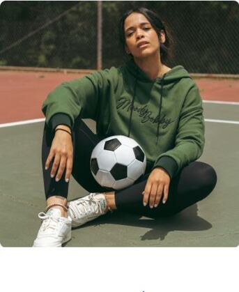 New York, Fashion & Design, Moody Bobby