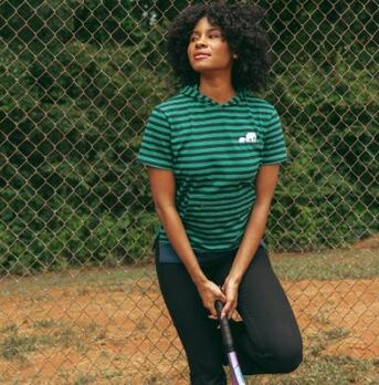 New York, Fashion & Design, Moody Bobby