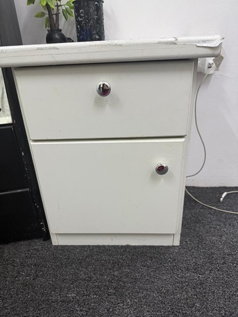 Jeddah, Furniture, SAR 23000,  SAR 23000/year, 5 BR, Apartment For Family Al Mushrafa District With Urgent Sale Of Items