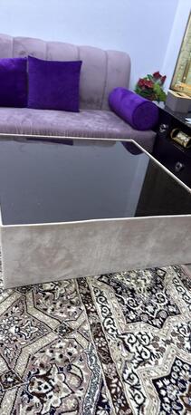 Jeddah, Furniture, SAR 23000,  SAR 23000/year, 5 BR, Apartment For Family Al Mushrafa District With Urgent Sale Of Items