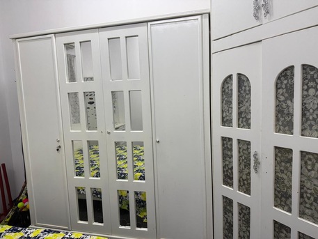 Jeddah, Furniture, SAR 23000,  SAR 23000/year, 5 BR, Apartment For Family Al Mushrafa District With Urgent Sale Of Items