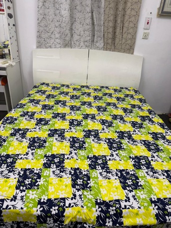 Jeddah, Furniture, SAR 23000,  SAR 23000/year, 5 BR, Apartment For Family Al Mushrafa District With Urgent Sale Of Items