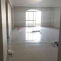 EGP 20000/month,  3 BR,  200 Sq. Meter,  Unfurnished At Grand City Compound