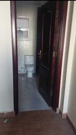 Maadi, Apartments/Houses, EGP 20000/month,  3 BR,  200 Sq. Meter,  Unfurnished At Grand City Compound