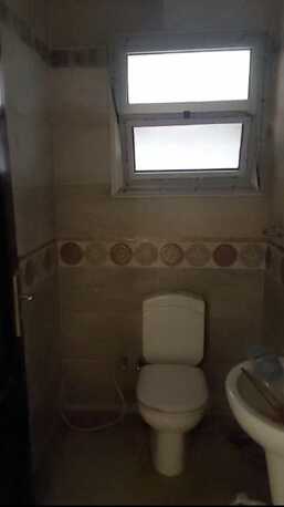 Maadi, Apartments/Houses, EGP 20000/month,  3 BR,  200 Sq. Meter,  Unfurnished At Grand City Compound