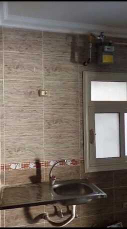 Maadi, Apartments/Houses, EGP 20000/month,  3 BR,  200 Sq. Meter,  Unfurnished At Grand City Compound