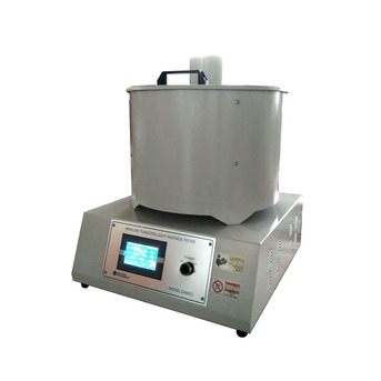 Shanghai, Industrial Machinery, CNY 21000,  Mercury Arc Lamp Tester From FYI