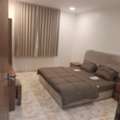 SAR 2000/month,  1 BR,  Studio Furnished Family