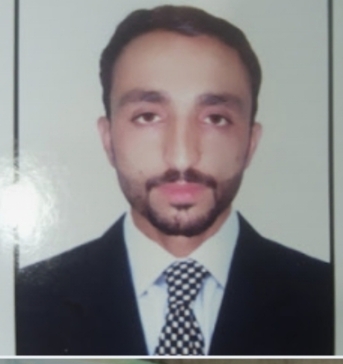 Jubail, Job Seekers, Civil Formen