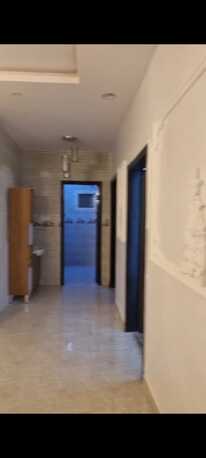 Al Naseem, Apartments/Houses, SAR 20000/year,  2 BR,  FIRST FLOOR FAMILY APARTMENT VERY SPECIOUS AND GOOD LOOKING BIG SIZE HOSUE 2 BEADROOMS