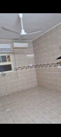 Al Naseem, Apartments/Houses, SAR 20000/year,  2 BR,  FIRST FLOOR FAMILY APARTMENT VERY SPECIOUS AND GOOD LOOKING BIG SIZE HOSUE 2 BEADROOMS